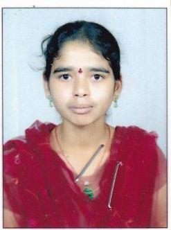 SSGRBCC Recent Result - APGB CLERK